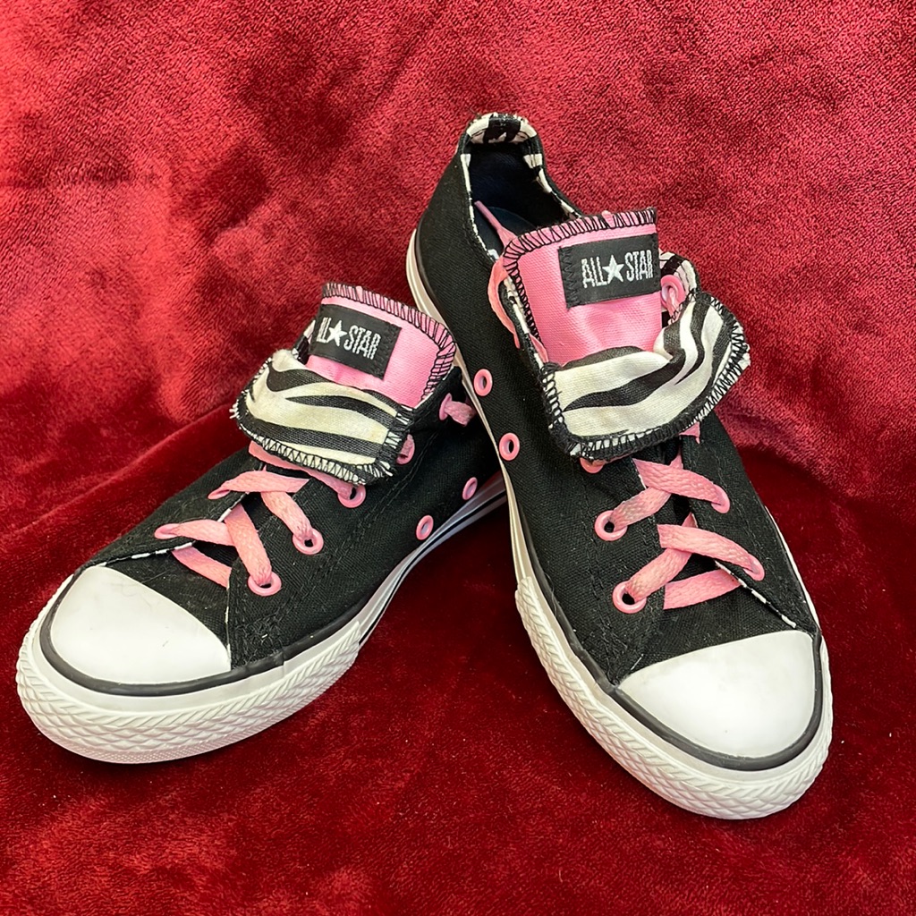 Converse All Star